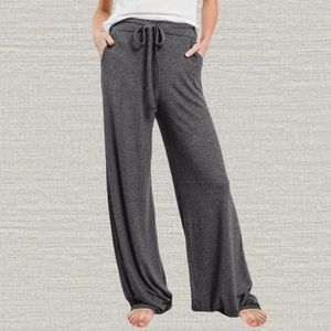 Free People pants